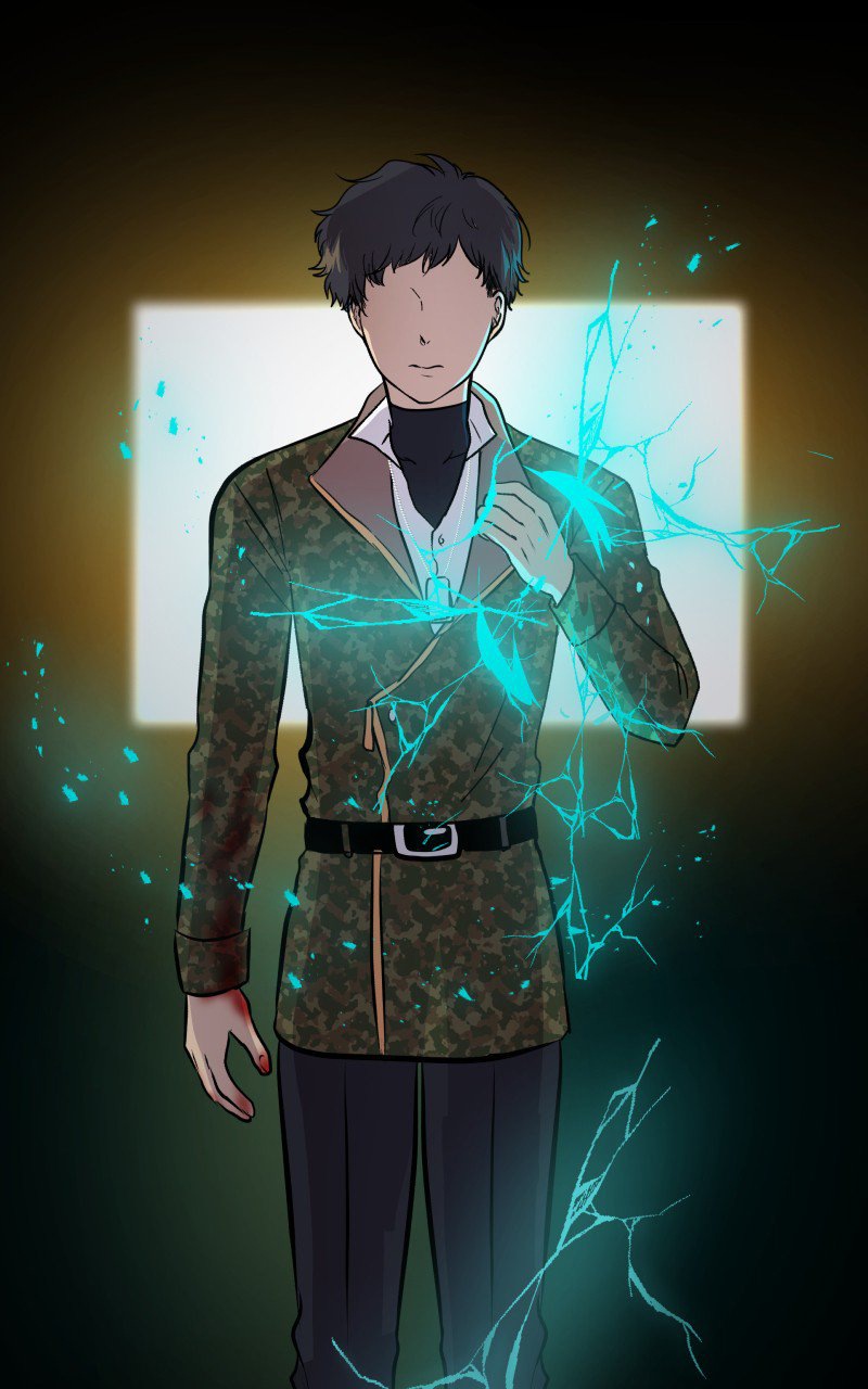 Đọc truyện Trọng sinh mạc thế - Chap 65